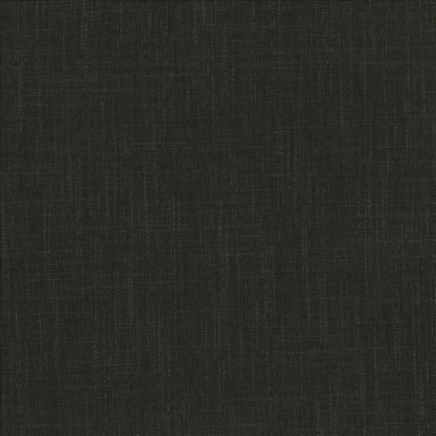 Kasmir CASUAL CHIC      CHARCOAL        